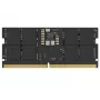 Pny MN16GSD55600-BLK atminties modulis