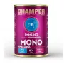 CHAMPER Immuno Monoprotein Beef - šlapias šunų ėdalas - 400 g