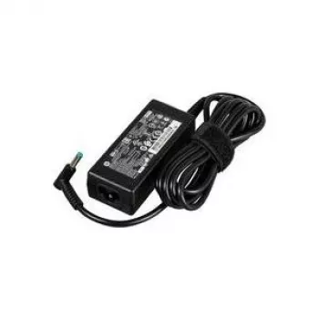 HP 741553-850 maitinimo adapteris / inverteris Vidinis 45 W Juoda