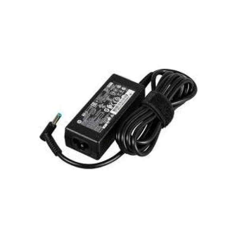 HP 741553-850 maitinimo adapteris / inverteris Vidinis 45 W Juoda