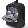 Kuprinė DICOTA Eco CORE 40,6 cm (16 colių)