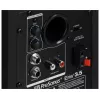 PreSonus Eris 3.5 2nd Gen - aktyvių monitorių pora