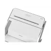 Fellowes 5603101 Balta