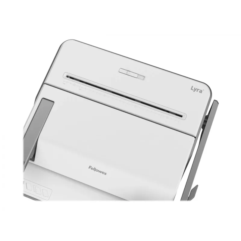 Fellowes 5603101 Balta