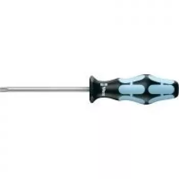 Wera Stainless Steel-TORX®-Atsuktuvas (05032053001)