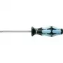 Wera Stainless Steel-TORX®-Atsuktuvas (05032053001)