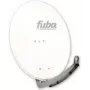 Fuba DAA 780 W - 10.75 - 12.75 GHz - 78 cm - Baltas - Aliuminis (11005102)