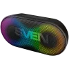 Nešiojamas garsiakalbis SV-022389, dinaminis RGB apšvietimas