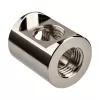 EK Water Blocks 3831109826669 Kompiuterio aušinimo priedas (3831109826669)
