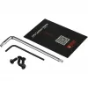 Thermal Grizzly CPU Contact Frame Intel 1700 LT — montavimo rėmas, skirtas Intel LGA 1700