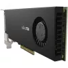 Tinklo maršrutizatoriaus priedų kortelė PCIE/CCR2004-1G-2XS-PCIE Mikrotik