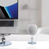 SODI tvirtinimo stovas, skirtas Apple HomePod SHM-300 — mėlynas