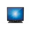 Elo 1902L - LCD monitorius - 48,26 cm (19) - jutiklinis ekranas - 1280 x 1024 @ 60 Hz - 250 cd/m² - 1000:1 - 14 ms - HDMI, VGA - garsiakalbis - juodas