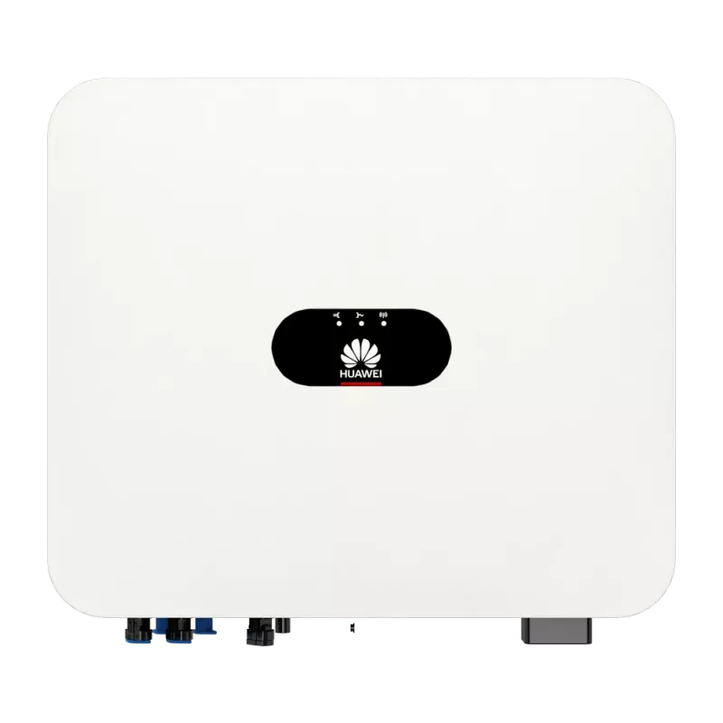 Inverteris HUAWEI SUN2000-5K-LB0 — 5 kW vienfazis saulės inverteris