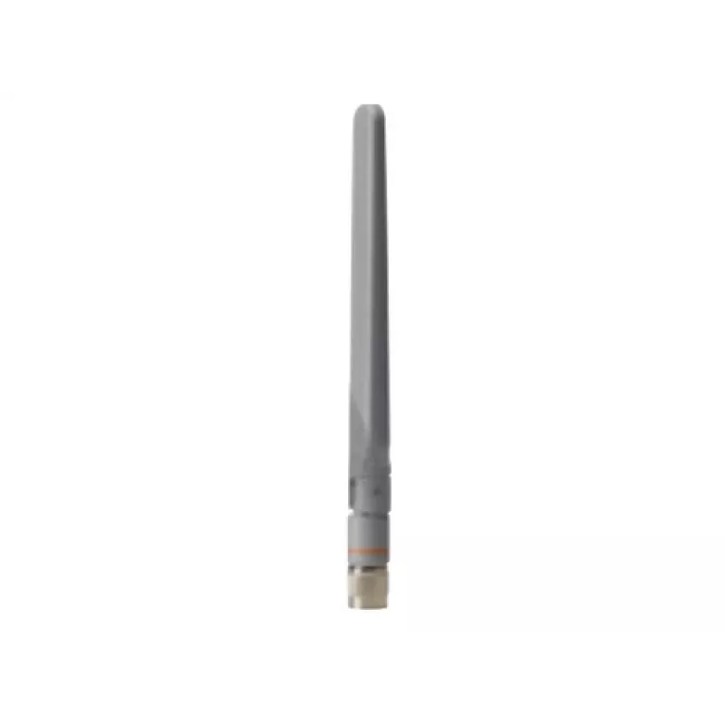 Cisco - Aironet Dual-Band Dipole Antenna - antena - 2 dBi 4 dBi Vidinis Pilka