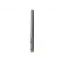 Cisco - Aironet Dual-Band Dipole Antenna - antena - 2 dBi 4 dBi Vidinis Pilka