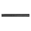 Valdomas komutatorius LANCOM GS-4530XUP L3 30x 2.5G Ethernet prievadai
