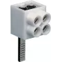 Hager KF82A