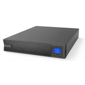 Nepertraukiamo maitinimo šaltinis GaliaWalker VFI 3000 ICR IoT