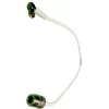 Zebra CBLRD-7B8020140R antenos priedas Antenos jungiamasis laidas Baltas 355,6 mm