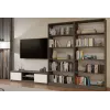 RTV 140 MALWA ANTHRACITE/Balta