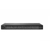 Lancom GS-4554X - jungiklis - L3 - valdomas - 36 x 10/100/1000 + 12 x 2.5GBase-T + 4 x 1 Gigabit / 10 Gigabit SFP+ + 2 x 10/40 Gigabit QSFP+ (aukštutinė jungtis / krovimas)