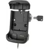 Ram Mounts RAM-HOL-HON7KLU atminties modulis