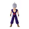 Veiksmo figūrėlė Bandai Dragon Stars Son Gohan Beast (DBS SH) – kolekcionuojama pozavimui tinkama figūrėlė