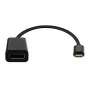 USB-C į DisplayPort adapteris ProXtend USBC-DPA60-0002 — 4K 60Hz