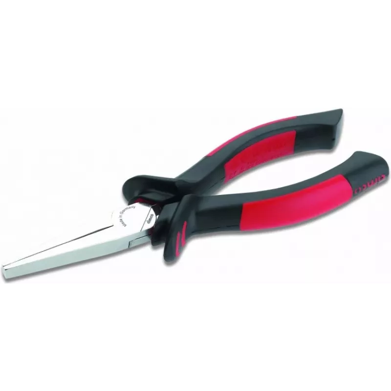 Adatinės replės Cimco 100024