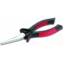 Adatinės replės Cimco 100024