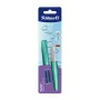 Plunksnakotis Pelikan 820172 Turquoise