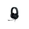 Ausinės „Razer Kraken V3“