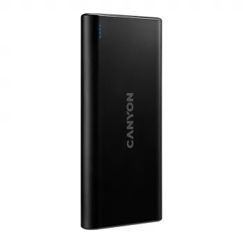 Nešiojamasis įkroviklis Canyon PB-106 10000 mAh