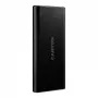Nešiojamasis įkroviklis Canyon PB-106 10000 mAh