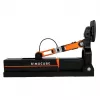 Simucube ActivePedal simuliatorius (papildomas priedas)