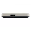 Toshiba HDTCA40EW3CA išorinis kietasis diskas, baltas, USB 3.2 Gen1