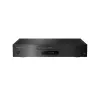 DP-UB9000EG1 BLU-RAY diskas
