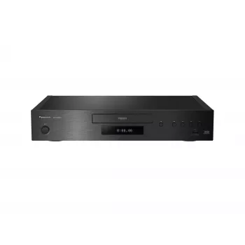 DP-UB9000EG1 BLU-RAY diskas