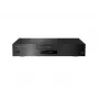 DP-UB9000EG1 BLU-RAY diskas