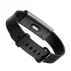 Huami AMAZFIT Arc juodas (AF-ARC-BLK-001) NAUDOTAS