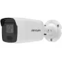 IP apsaugos kamera Hikvision DS-2CD3046G2-IS 2688x1520 vidaus ir lauko