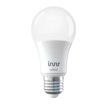 Išmanioji lemputė Innr Lighting RB 285 C 9.5 W Balta
