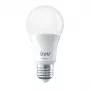 Išmanioji lemputė Innr Lighting RB 285 C 9.5 W Balta