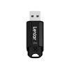 “Lexar JumpDrive S80” 32 GB USB atmintinė, USB Type-A