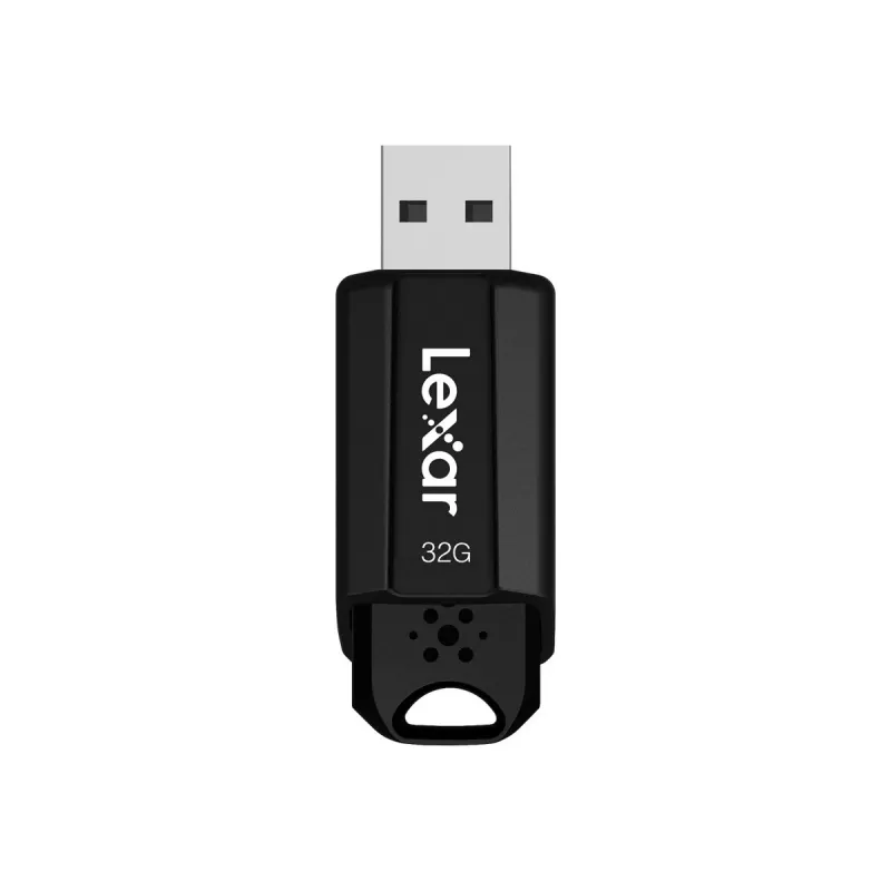 “Lexar JumpDrive S80” 32 GB USB atmintinė, USB Type-A