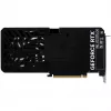 Gainward GeForce RTX 5060 Ghost 8GB GDDR7 vaizdo plokštė