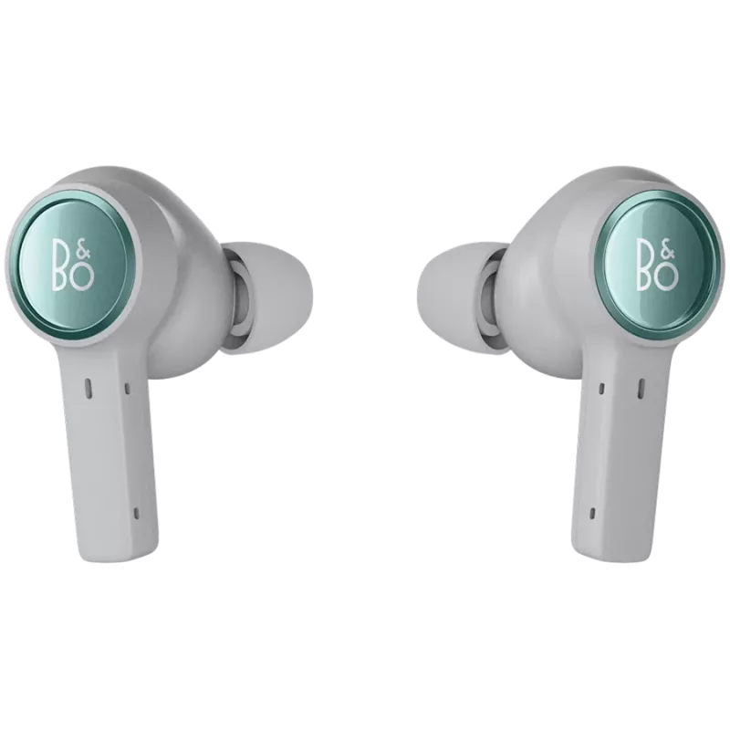 Beoplay Eleven Eucalyptus Green