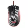Subsonic Gaming pelė AC/DC