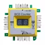 ALLNET Brick'R'knowledge Logik BCD skaitiklis